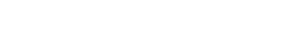 江西言信環(huán)境科技有限公司